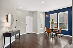 9932 Wading Pool Path, Austin, TX 78748 - Photo 12