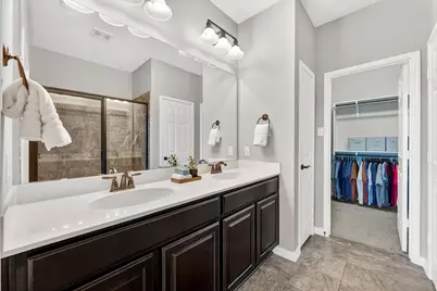 9932 Wading Pool Path, Austin, TX 78748 - Photo 16