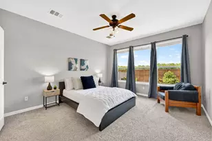 9932 Wading Pool Path, Austin, TX 78748 - Photo 14