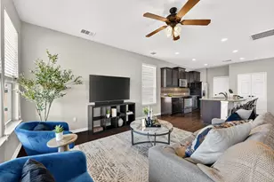 9932 Wading Pool Path, Austin, TX 78748 - Photo 6