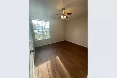 [Address not provided], Austin, TX 78759 - Photo 16