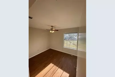 [Address not provided], Austin, TX 78759 - Photo 14