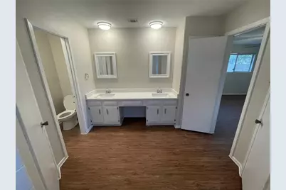 [Address not provided], Austin, TX 78759 - Photo 10