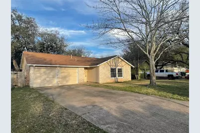 [Address not provided], Austin, TX 78759 - Photo 1