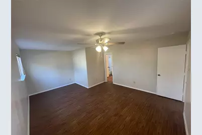 [Address not provided], Austin, TX 78759 - Photo 20