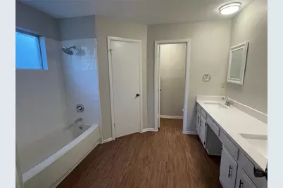 [Address not provided], Austin, TX 78759 - Photo 12