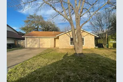 [Address not provided], Austin, TX 78759 - Photo 2