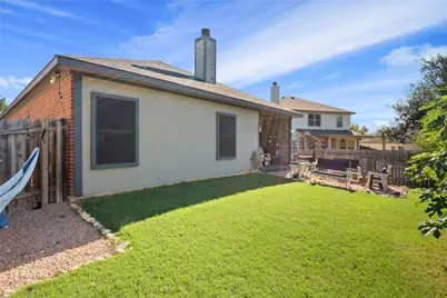 242 Coach Drive, Buda, TX 78610 - Photo 26