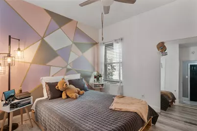242 Coach Drive, Buda, TX 78610 - Photo 18