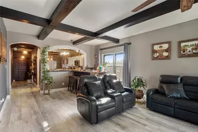 242 Coach Drive, Buda, TX 78610 - Photo 14