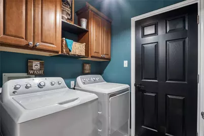242 Coach Drive, Buda, TX 78610 - Photo 16