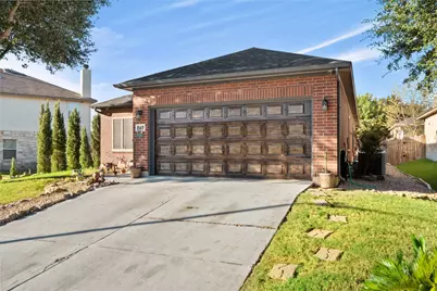 242 Coach Drive, Buda, TX 78610 - Photo 2