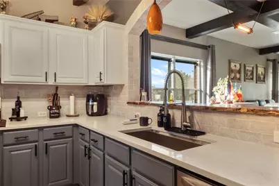 242 Coach Drive, Buda, TX 78610 - Photo 6