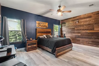 242 Coach Drive, Buda, TX 78610 - Photo 20