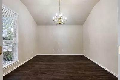 4009 Veiled Falls Drive, Pflugerville, TX 78660 - Photo 4