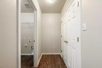 4009 Veiled Falls Drive, Pflugerville, TX 78660 - Photo 24