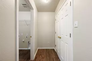 4009 Veiled Falls Dr, Pflugerville, TX 78660 - Photo 24