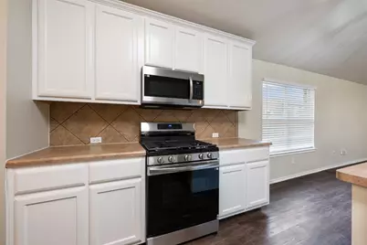 4009 Veiled Falls Drive, Pflugerville, TX 78660 - Photo 10