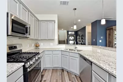 2172 Local Rebel Loop, Leander, TX 78641 - Photo 10