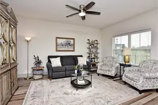 2172 Local Rebel Loop, Leander, TX 78641 - Photo 4