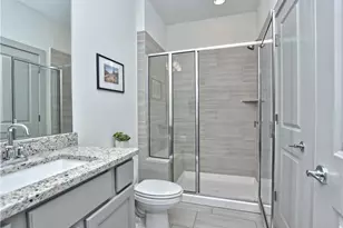 2172 Local Rebel Loop, Leander, TX 78641 - Photo 12