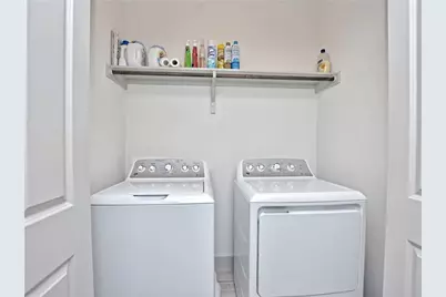 2172 Local Rebel Loop, Leander, TX 78641 - Photo 18