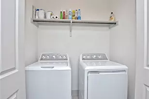 2172 Local Rebel Loop, Leander, TX 78641 - Photo 18