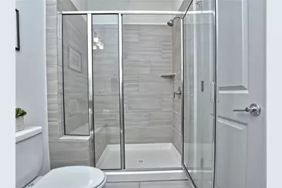 2172 Local Rebel Loop, Leander, TX 78641 - Photo 14