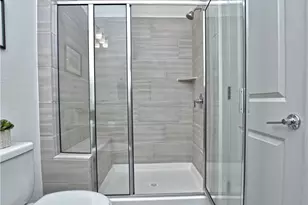 2172 Local Rebel Loop, Leander, TX 78641 - Photo 14