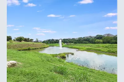 2172 Local Rebel Loop, Leander, TX 78641 - Photo 22