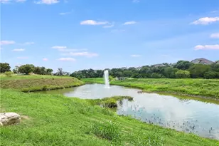 2172 Local Rebel Loop, Leander, TX 78641 - Photo 22