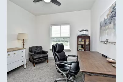 2172 Local Rebel Loop, Leander, TX 78641 - Photo 16