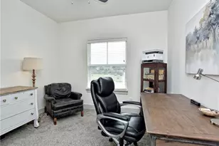 2172 Local Rebel Loop, Leander, TX 78641 - Photo 16