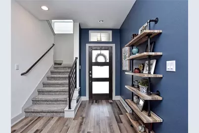 2172 Local Rebel Loop, Leander, TX 78641 - Photo 2