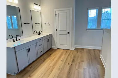3000 Chisholm Trail Road #63, Round Rock, TX 78681 - Photo 18