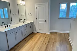 3000 Chisholm Trail Rd, Round Rock, TX 78681 - Photo 18