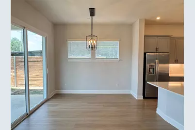 3000 Chisholm Trail Road #63, Round Rock, TX 78681 - Photo 8