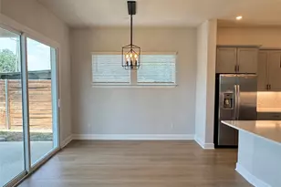 3000 Chisholm Trail Rd, Round Rock, TX 78681 - Photo 8