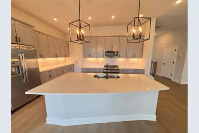 3000 Chisholm Trail Road #63, Round Rock, TX 78681 - Photo 2