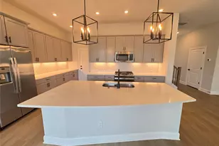 3000 Chisholm Trail Rd, Round Rock, TX 78681 - Photo 2