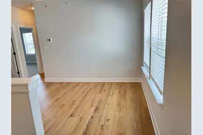 3000 Chisholm Trail Road #63, Round Rock, TX 78681 - Photo 24