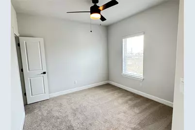 3000 Chisholm Trail Road #63, Round Rock, TX 78681 - Photo 28