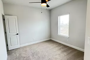 3000 Chisholm Trail Rd, Round Rock, TX 78681 - Photo 28
