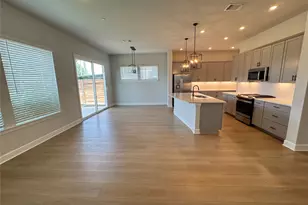 3000 Chisholm Trail Rd, Round Rock, TX 78681 - Photo 6
