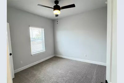 3000 Chisholm Trail Road #63, Round Rock, TX 78681 - Photo 26