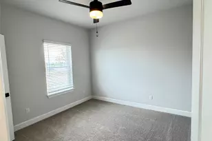 3000 Chisholm Trail Rd, Round Rock, TX 78681 - Photo 26