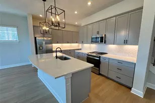 3000 Chisholm Trail Rd, Round Rock, TX 78681 - Photo 4