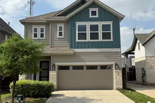 3000 Chisholm Trail Rd, Round Rock, TX 78681 - Photo 1