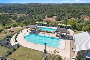 17817 Limestone Spring Ln, Austin, TX 78738 - Photo 14