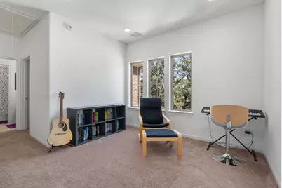 17817 Limestone Spring Lane, Austin, TX 78738 - Photo 10